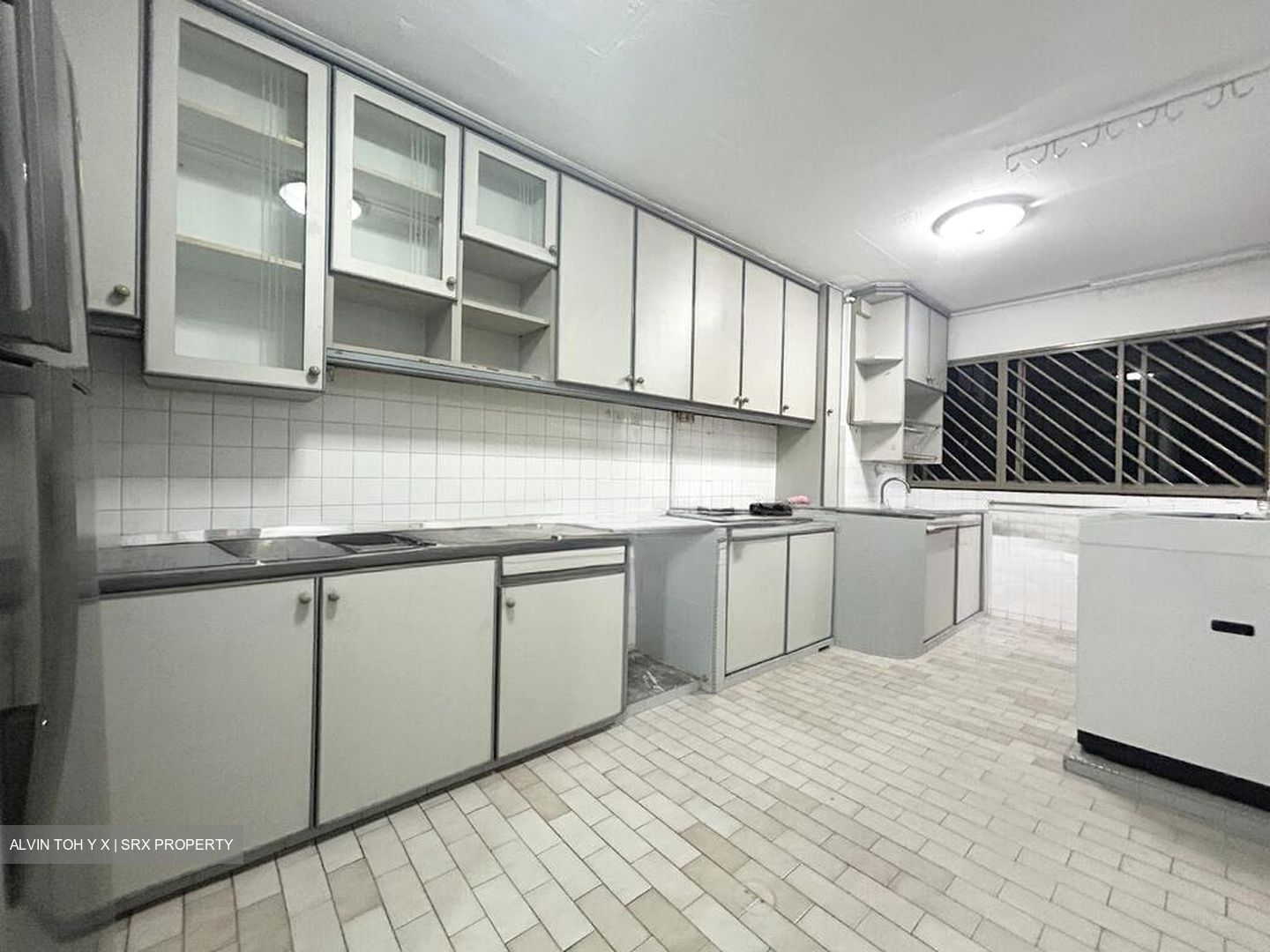Blk 104 Woodlands Street 13 (Woodlands), HDB 3 Rooms #628821971